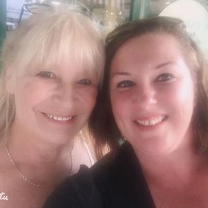 Meet your Posher, Judy